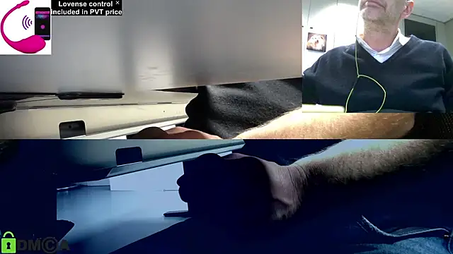 Snapshot of pliko chatting on November 20, 2025, 1:45 pm pliko online show from November 20, 2025, 1:45 pm