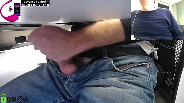 Snapshot of pliko chatting on October 1, 2025, 1:04 pm pliko online show from October 1, 2025, 1:04 pm