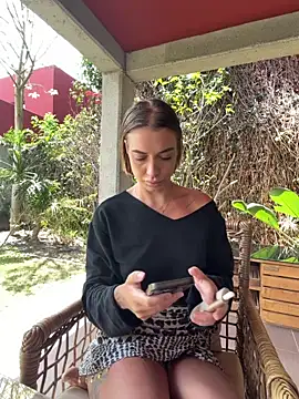 italianPassion online show from April 22, 2026, 12:12 pm