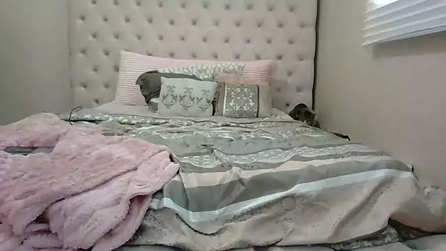 beautylovess online show from December 17, 2025, 3:17 pm