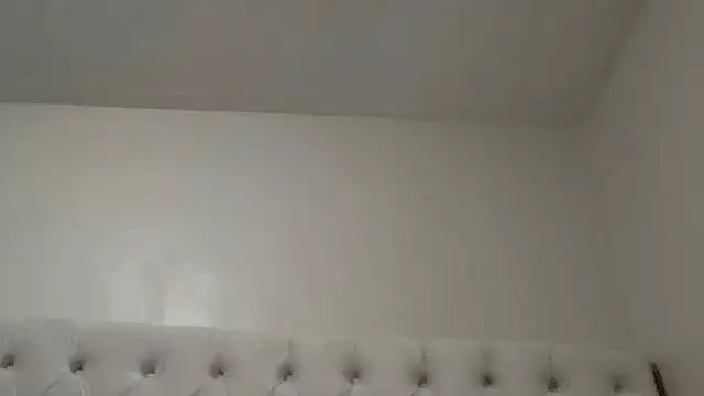 beautylovess online show from April 6, 2026, 6:03 am