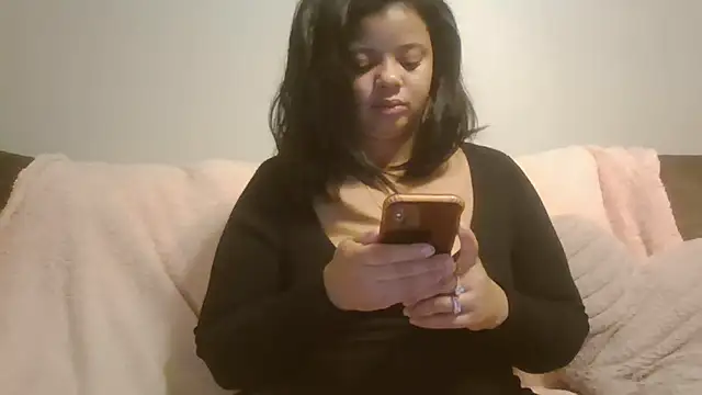 Snapshot of beautylovess chatting on October 30, 2025, 6:44 am beautylovess online show from October 30, 2025, 6:44 am