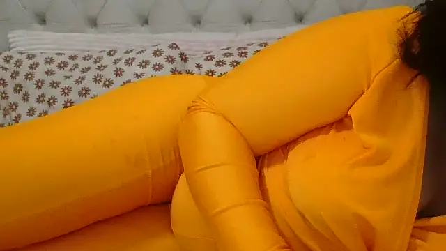 beautylovess online show from January 7, 2026, 5:29 pm