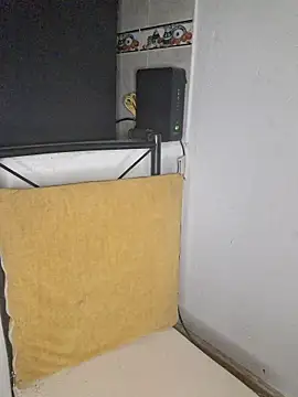 Snapshot of blerstefan1 chatting on November 4, 2025, 8:51 am blerstefan1 online show from November 4, 2025, 8:51 am