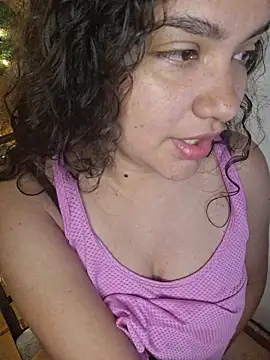 Snapshot of blerstefan1 chatting on December 3, 2025, 11:53 am blerstefan1 online show from December 3, 2025, 11:53 am