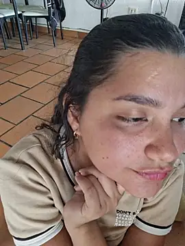 Snapshot of blerstefan1 chatting on November 20, 2025, 6:08 pm blerstefan1 online show from November 20, 2025, 6:08 pm