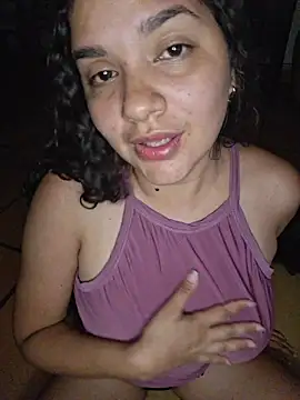 Snapshot of blerstefan1 chatting on November 16, 2025, 3:55 am blerstefan1 online show from November 16, 2025, 3:55 am