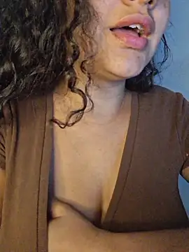 blerstefan1 online show from April 12, 2026, 10:40 am