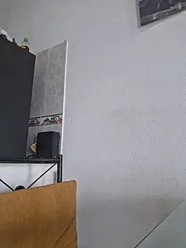 Snapshot of blerstefan1 chatting on November 5, 2025, 1:03 pm blerstefan1 online show from November 5, 2025, 1:03 pm