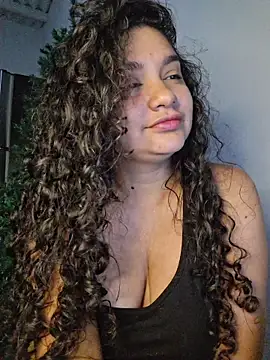 Snapshot of blerstefan1 chatting on January 14, 2026, 5:44 am blerstefan1 online show from January 14, 2026, 5:44 am