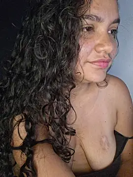 Snapshot of blerstefan1 chatting on November 29, 2025, 10:26 am blerstefan1 online show from November 29, 2025, 10:26 am