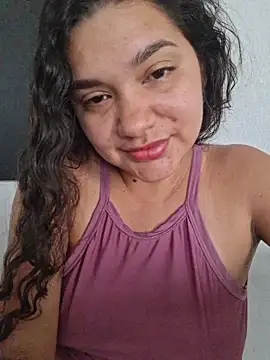 Snapshot of blerstefan1 chatting on November 12, 2025, 1:04 pm blerstefan1 online show from November 12, 2025, 1:04 pm