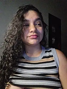 Snapshot of blerstefan1 chatting on January 17, 2026, 5:44 am blerstefan1 online show from January 17, 2026, 5:44 am