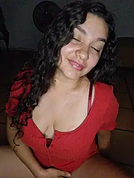 Snapshot of blerstefan1 chatting on November 7, 2025, 4:28 am blerstefan1 online show from November 7, 2025, 4:28 am