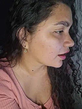 Snapshot of blerstefan1 chatting on October 24, 2025, 9:52 am blerstefan1 online show from October 24, 2025, 9:52 am