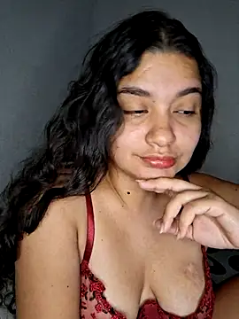 Snapshot of blerstefan1 chatting on March 11, 2025, 1:23 pm blerstefan1 online show from March 11, 2025, 1:23 pm