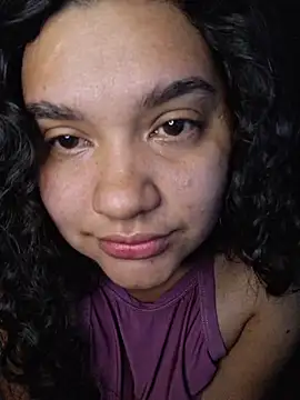 blerstefan1 online show from March 28, 2026, 6:25 am