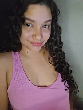 Snapshot of blerstefan1 chatting on October 26, 2025, 9:53 am blerstefan1 online show from October 26, 2025, 9:53 am