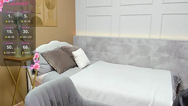 Snapshot of Maria_Gold chatting on November 28, 2025, 1:44 pm Maria Gold online show from November 28, 2025, 1:44 pm