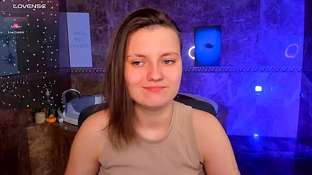 MelindaTin online show from May 29, 2026, 4:35 pm