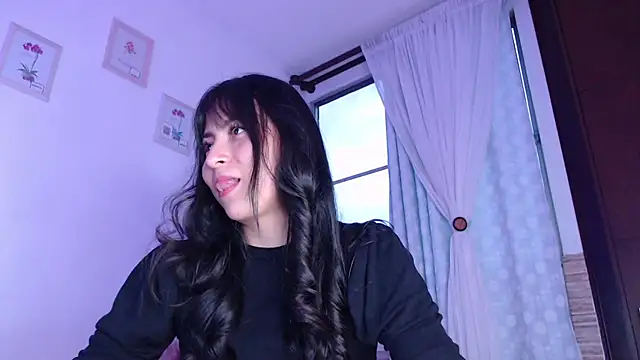 step daughter online show from March 6, 2025, 11:20 pm