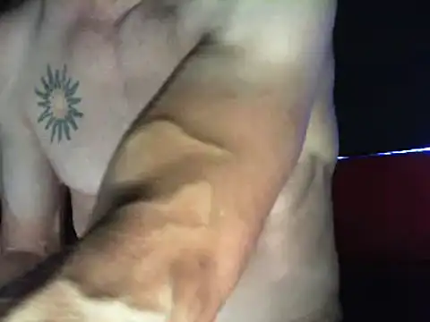 Snapshot of Edgingheaven69 chatting on September 28, 2025, 9:22 pm Edgingheaven69 online show from September 28, 2025, 9:22 pm