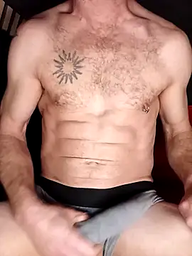 Snapshot of Edgingheaven69 chatting on December 20, 2024, 9:06 pm Edgingheaven69 online show from December 20, 2024, 9:06 pm