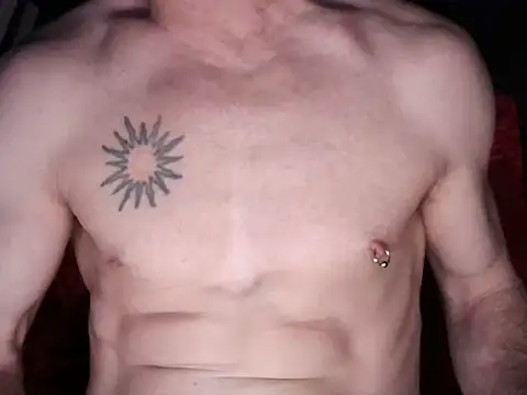 Snapshot of Edgingheaven69 chatting on January 11, 2025, 4:14 pm Edgingheaven69 online show from January 11, 2025, 4:14 pm