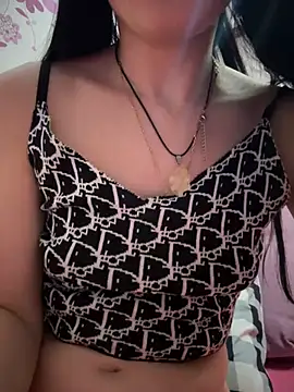 Snapshot of LORA_x chatting on March 16, 2025, 4:23 pm LORA x online show from March 16, 2025, 4:23 pm