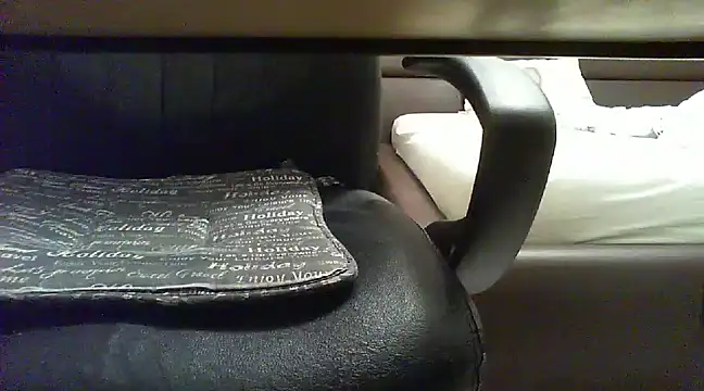 Snapshot of pasiuni chatting on January 31, 2025, 10:52 pm pasiuni online show from January 31, 2025, 10:52 pm