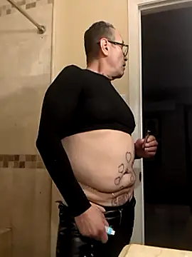Snapshot of bobby69cock chatting on February 15, 2025, 10:55 am bobby69cock online show from February 15, 2025, 10:55 am