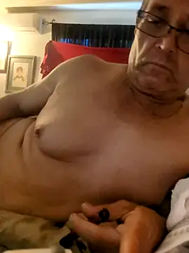 Snapshot of bobby69cock chatting on September 20, 2025, 10:48 pm bobby69cock online show from September 20, 2025, 10:48 pm