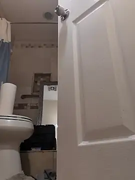 bobby69cock online show from January 15, 2026, 8:29 am