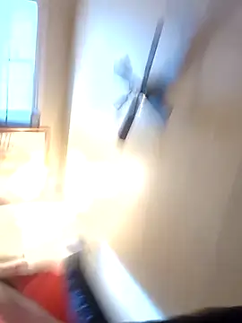 bobby69cock online show from November 21, 2025, 7:46 pm