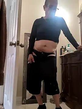 bobby69cock online show from November 3, 2025, 7:39 pm