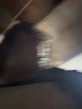 Ixchel Anaid online show from January 5, 2026, 11:52 pm