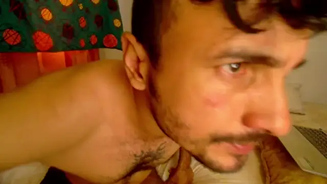 skynataly online show from March 17, 2026, 6:11 pm