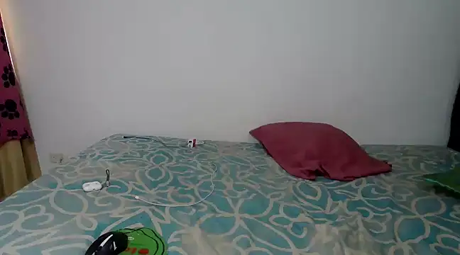 Snapshot of skynataly chatting on January 21, 2025, 4:48 pm skynataly online show from January 21, 2025, 4:48 pm