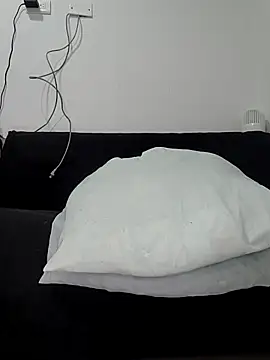 estrella tasty online show from May 28, 2026, 1:24 am
