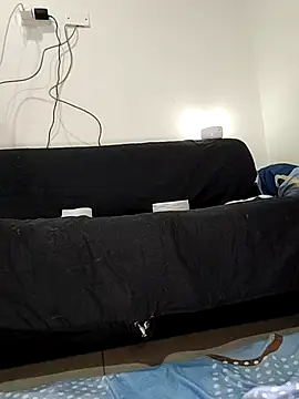 estrella tasty online show from April 4, 2026, 1:23 am