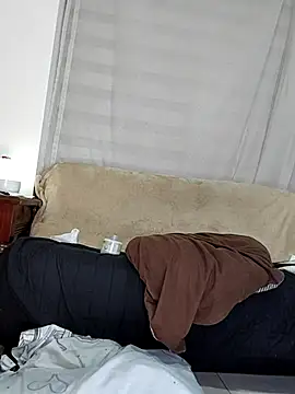 Snapshot of estrella_tasty chatting on September 26, 2025, 2:51 am estrella tasty online show from September 26, 2025, 2:51 am