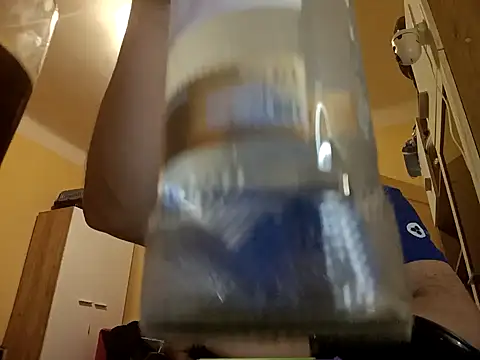 MrWhitePL online show from January 10, 2025, 5:24 pm