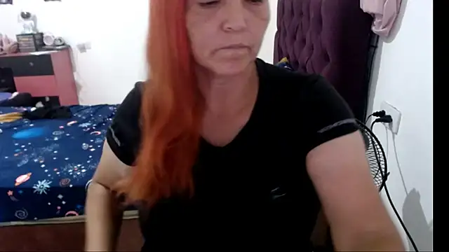 Snapshot of sweetxblonde chatting on February 1, 2025, 11:58 pm sweetxblonde online show from February 1, 2025, 11:58 pm