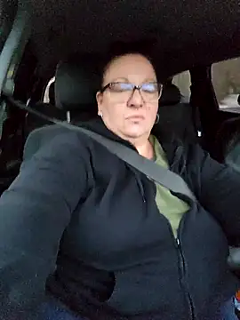 Snapshot of Miss_Phat_Booty chatting on November 19, 2025, 9:48 pm Miss Phat Booty online show from November 19, 2025, 9:48 pm