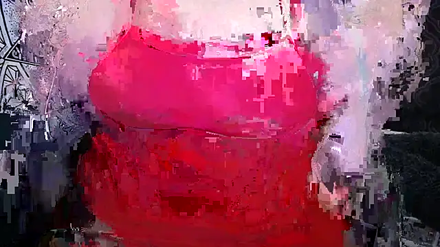 Snapshot of Miss_Phat_Booty chatting on January 13, 2025, 3:23 am Miss Phat Booty online show from January 13, 2025, 3:23 am