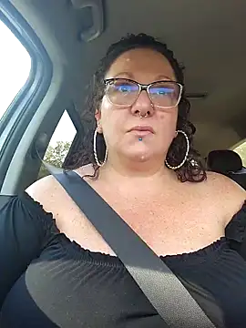 Snapshot of Miss_Phat_Booty chatting on September 13, 2025, 8:31 pm Miss Phat Booty online show from September 13, 2025, 8:31 pm