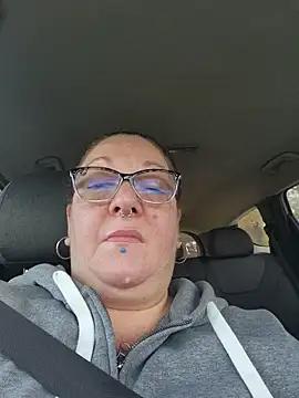 Snapshot of Miss_Phat_Booty chatting on October 25, 2025, 5:57 pm Miss Phat Booty online show from October 25, 2025, 5:57 pm