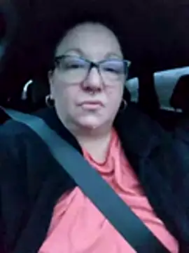 Snapshot of Miss_Phat_Booty chatting on November 30, 2025, 9:37 pm Miss Phat Booty online show from November 30, 2025, 9:37 pm