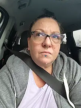 Snapshot of Miss_Phat_Booty chatting on October 13, 2025, 7:59 pm Miss Phat Booty online show from October 13, 2025, 7:59 pm