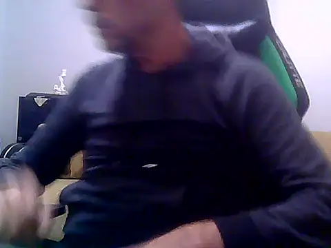 boran34 online show from December 21, 2025, 10:32 pm